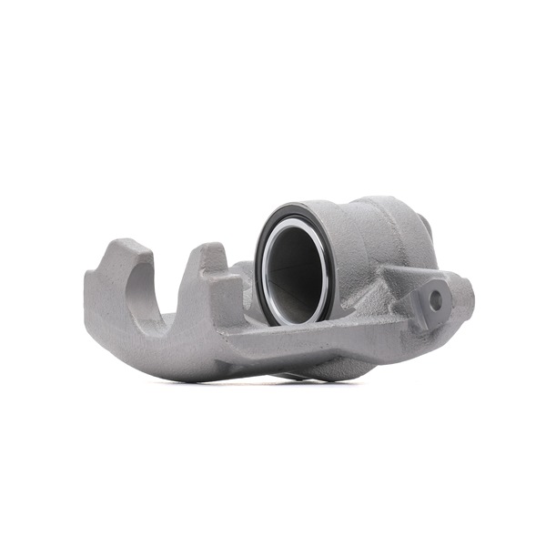 goCORE GCG80395 Bremssattel für DS DS 3 1.6 BlueHDi 120 (SABHZM) 120 PS 2015 BHZ (DV6FC) Diesel goCORE GCG80395 Bremszange DS DS3 Schrägheck 1.6 BlueHDi 120 (SABHZM) 120 PS Diesel Kosten