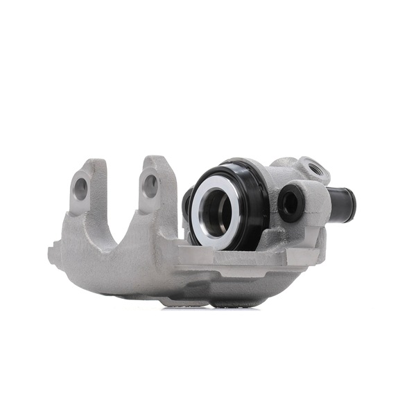 goCORE GCG80417 Féknyereg — BMW X3 E83 xDrive18d 2.0 143 LE 2009 N47 D20 C Dízel goCORE GCG80417 Fék nyereg BMW X3 E83 xDrive18d 2.0 143 LE Dízel árak