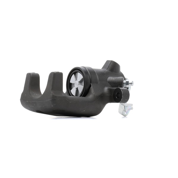 goCORE GCG80447 Fék nyereg — Mini Hatchback R56 1.6 Cooper S 174 LE 2007 N14 B16 AB Otto goCORE GCG80447 Féknyergek Mini r56 1.6 Cooper S 174 LE Benzin árak