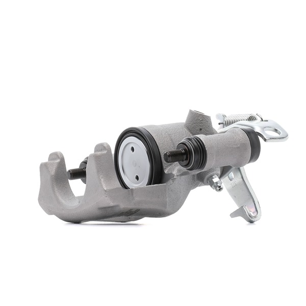 Bremssattel GCG80448 goCORE 44011 00Q0L Bremssattel GCG80448 goCORE 44011-00Q0L SUBARU