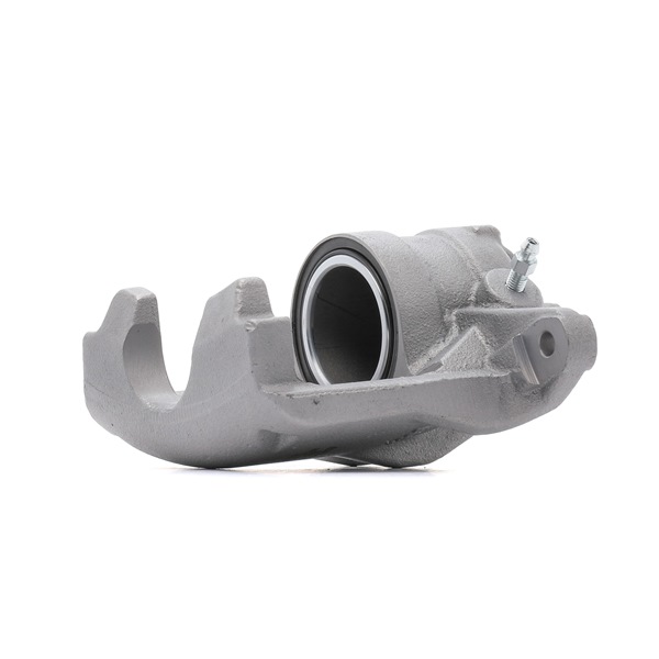 goCORE GCG80453 Bremszange für DS DS 3 1.6 BlueHDi 120 (SABHZM) 120 PS 2016 BHZ (DV6FC) Diesel goCORE GCG80453 Bremssättel DS DS3 Schrägheck 1.6 BlueHDi 120 (SABHZM) 120 PS Diesel Kosten