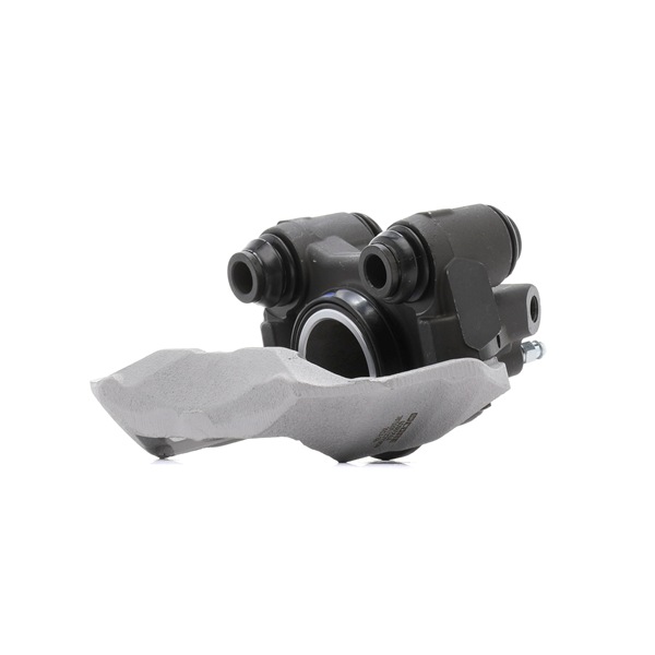 goCORE GCG80464 Bromsok Peugeot 205 2 1.6 Aut. 88 hk Bensin pris