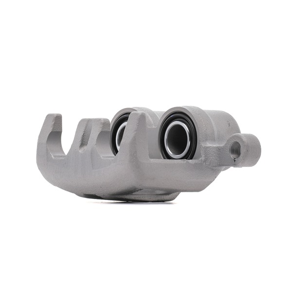 goCORE GCG80476 Étrier de frein pour Mitsubishi ECLIPSE II D3_A 2.0 Turbo 4WD (D33A) 214 CV 1995 4G63-T (DOHC 16V) Essence goCORE GCG80476 Étriers de frein Mitsubishi Eclipse D32A 2.0 Turbo 4WD (D33A) 214 CV Essence 1995
