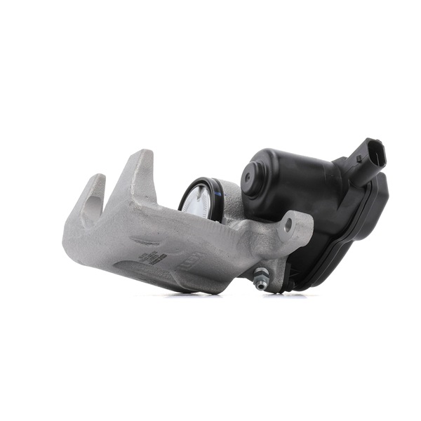 Jarrusatula GCG80477 goCORE 8K0 615 404B SEAT