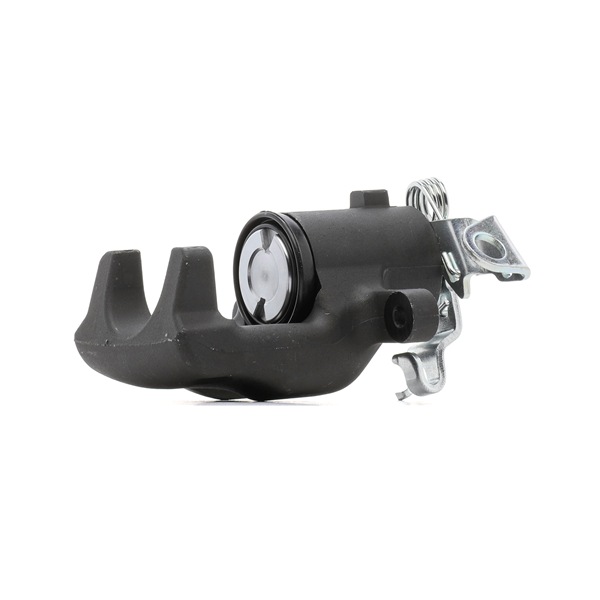 Bremsekaliber GCG80478 goCORE 93 183 697 Bremsekaliber GCG80478 goCORE 93 183 697 CITROËN