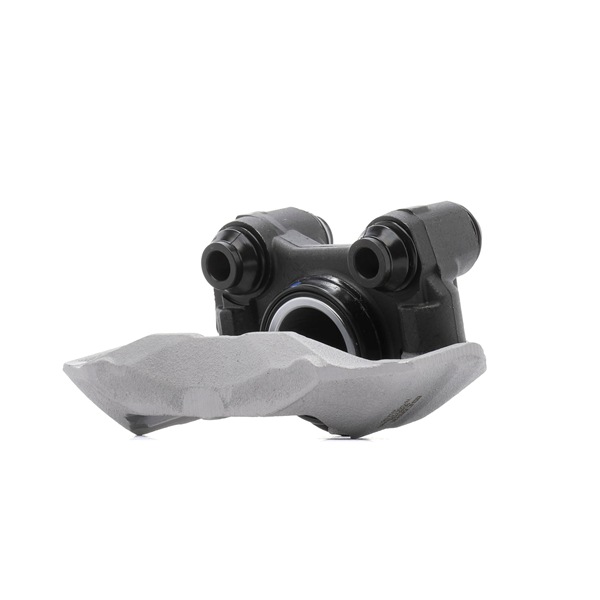 goCORE GCG80488 Bromsok Peugeot 205 2 1.6 Aut. 88 hk Bensin pris