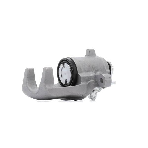 Étrier de frein GCG80502 goCORE 4154200183 BMW