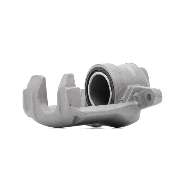 goCORE GCG80506 Remtang PEUGEOT 207 Hatchback 1.4 16V 95 Pk Benzine prijs