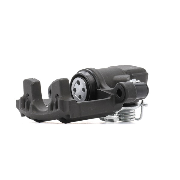 goCORE GCG80534 Étrier Mini r52 1.6 One 90 CV Essence 2006