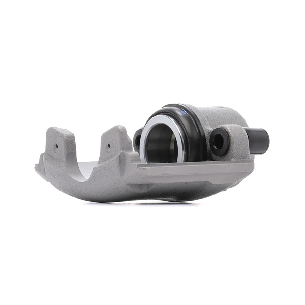 goCORE GCG80557 Remklauwen Ford Fiesta Mk4 1.3 i 50 Pk Benzine prijs