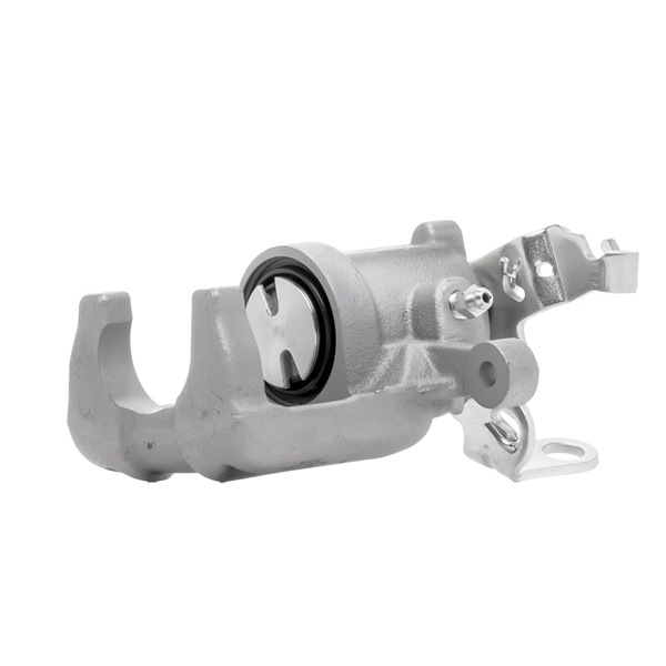 Étrier de frein GCG80566 goCORE 5K0 615 424 Étrier de frein GCG80566 goCORE 5K0615424+ FORD