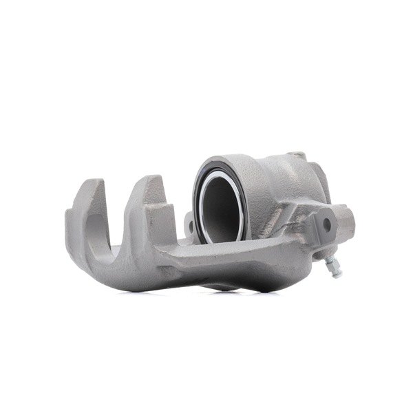 goCORE GCG80568 Remklauwen PEUGEOT 207 Hatchback 1.4 16V 95 Pk Benzine prijs