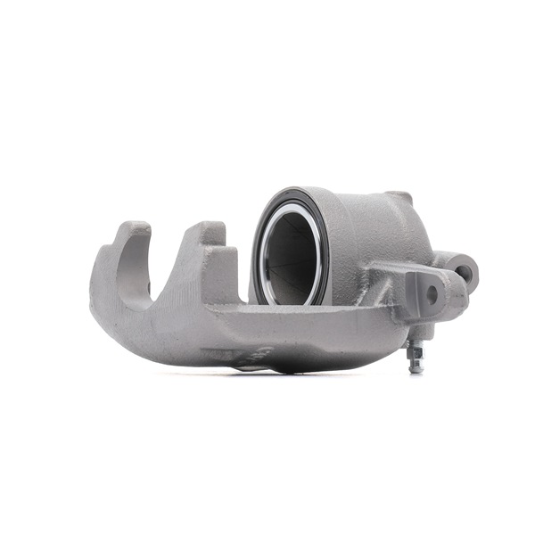 goCORE GCG80589 Remklauw voor Fiat 500 C 312 0.9 (312AXN1A, 312AXN11) 80 Pk 2024 312 A5.000 Ottomotor goCORE GCG80589 Remtang Fiat 500 Cabrio 0.9 (312AXN1A, 312AXN11) 80 Pk Benzine prijs