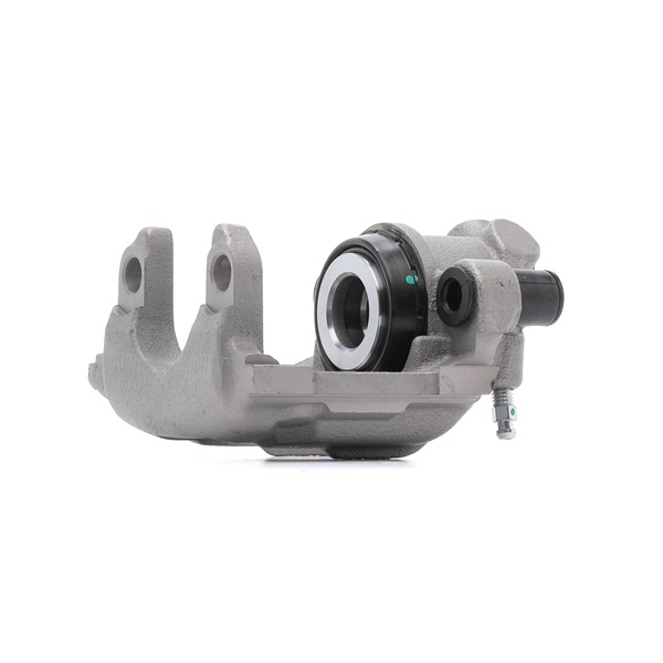 goCORE GCG80592 Remtangen voor BMW X3 E83 3.0 i xDrive 231 Pk 2005 M54 B30 (306S3) Ottomotor goCORE GCG80592 Remklauwen BMW X3 E83 3.0 i xDrive 231 Pk Benzine prijs
