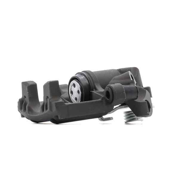 goCORE GCG80593 Étriers de frein Mini r52 1.6 One 90 CV Essence 2005