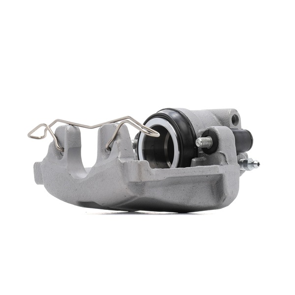 goCORE GCG80606 Kaliper Audi A4 B8 Avant 2.0 TDI quattro 143 hk Diesel pris