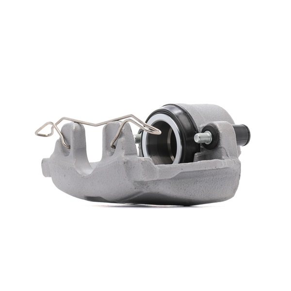 goCORE GCG80609 Bremszange Audi A4 B8 3.0 TDI quattro 245 PS Diesel Kosten