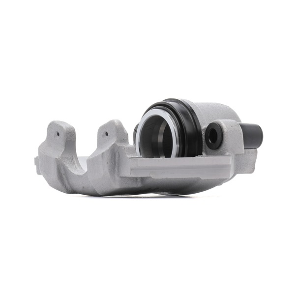 goCORE GCG80628 Étrier pour Toyota Yaris 3/5 portes _P13_ 1.5 (NSP131_) 112 CV 2020 2NR-FKE Essence goCORE GCG80628 Étrier de frein Toyota Yaris 3 1.5 (NSP131_) 112 CV Essence 2020