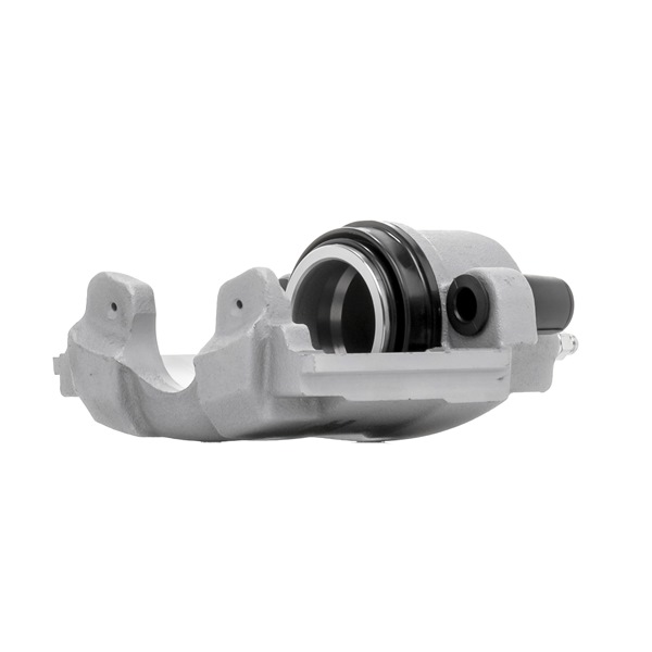 goCORE GCG80629 Étrier de frein pour Toyota Yaris 3/5 portes _P13_ 1.5 (NSP131_) 112 CV 2017 2NR-FKE Essence goCORE GCG80629 Étriers de frein Toyota Yaris 3 1.5 (NSP131_) 112 CV Essence 2017