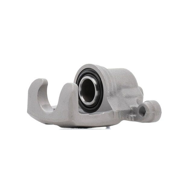 Bremssattel GCG80677 goCORE 440011KD0A TOYOTA