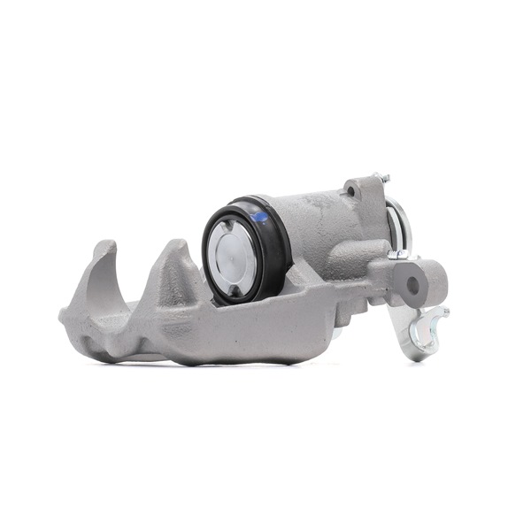 goCORE GCG80691 Bremssattel für Opel Mokka / Mokka X J13 1.4 (_76) 140 PS 2024 D 14 NET Otto goCORE GCG80691 Bremszange Opel Mokka X 1.4 (_76) 140 PS Benzin Kosten
