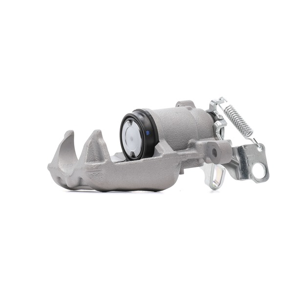 goCORE GCG80694 Bremszange für Opel Mokka / Mokka X J13 1.4 (_76) 140 PS 2025 D 14 NET Otto goCORE GCG80694 Bremssättel Opel Mokka X 1.4 (_76) 140 PS Benzin Kosten