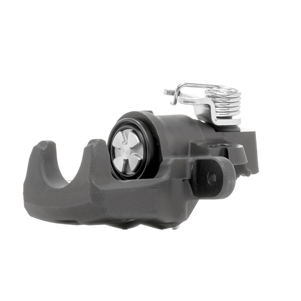 goCORE GCG80696 Étrier de frein pour Suzuki SWIFT IV FZ, NZ 1.6 (AZG 416, AZH 416, RS416, ZC32S, ZA32S) 136 CV 2025 M16A Essence goCORE GCG80696 Étriers de frein Suzuki Swift fz nz 1.6 (AZG 416, AZH 416, RS416, ZC32S, ZA32S) 136 CV Essence 2025