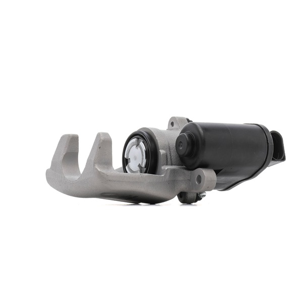 Brzdový strmeň GCG80701 goCORE 36001382 RENAULT