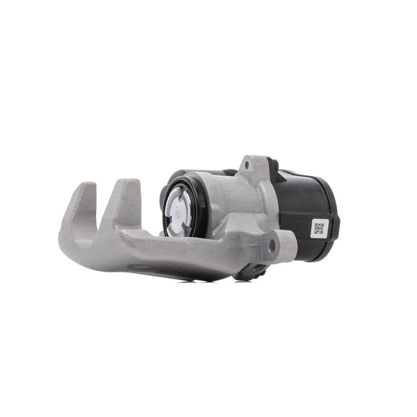 Pidurisadul GCG80702 goCORE 3 600 138 1 Pidurisadul GCG80702 goCORE 36001381. OPEL