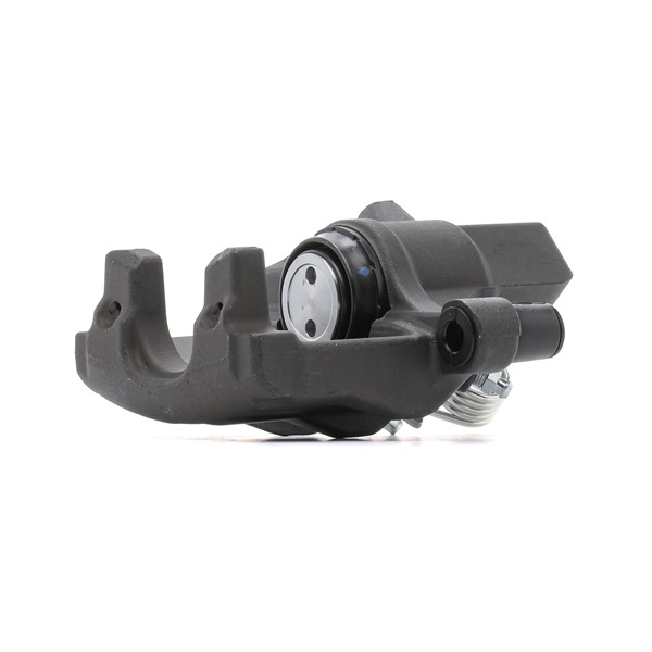 Bremssattel GCG80705 goCORE 1 761 267 GCG80705 Bremssattel goCORE 1761267 OPEL