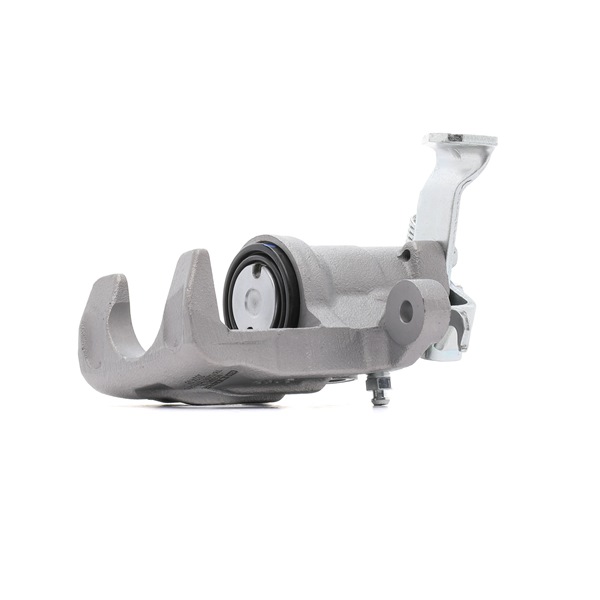 Bremssattel GCG80718 goCORE 58310 1YA50 GCG80718 Bremssattel goCORE 583101YA50 HYUNDAI
