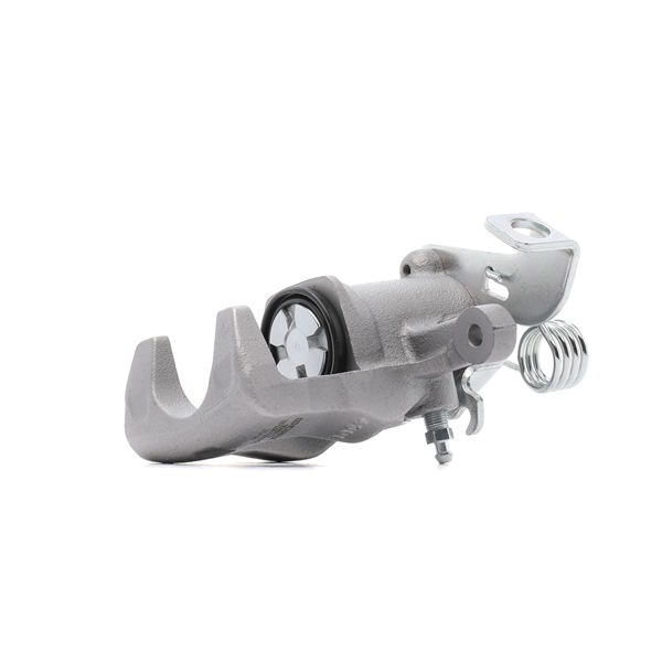 goCORE GCG80719 Remklauw voor Kia Rio III Van / Hatchback UB 1.4 CVVT 109 Pk 2022 G4FA Ottomotor goCORE GCG80719 Remtang KIA Rio III Van / Hatchback (UB) 1.4 CVVT 109 Pk Benzine prijs