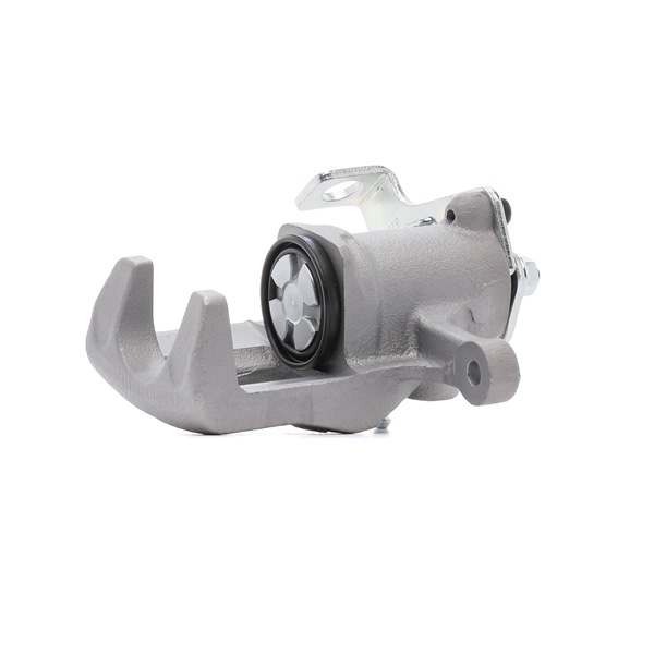 Remklauw GCG80722 goCORE 58230 B4300 Remklauw GCG80722 goCORE 58230-B4300 SSANGYONG