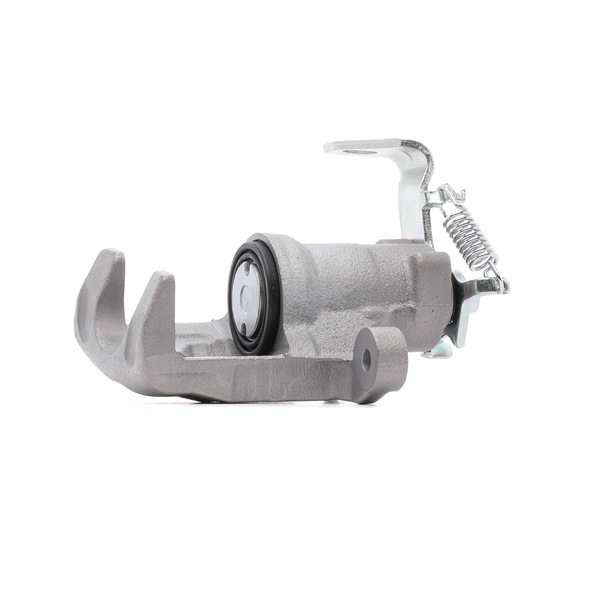 Étrier de frein GCG80724 goCORE 58360 1Y500 Étrier de frein GCG80724 goCORE 58360-1Y-500 KIA