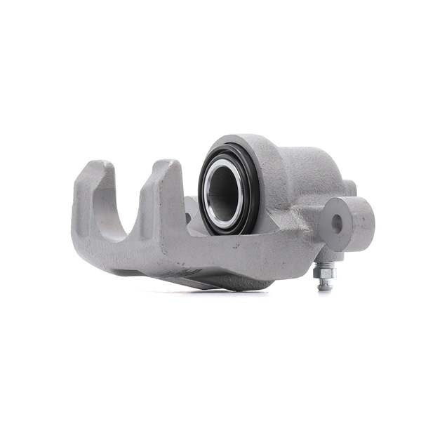 goCORE GCG80727 Bremssättel Hyundai ix35 LM, EL, ELH 2.0 (G4KD) 163 PS 2013 G4KD Otto goCORE GCG80727 Bremssattel Hyundai ix35 LM 2.0 (G4KD) 163 PS Benzin Kosten