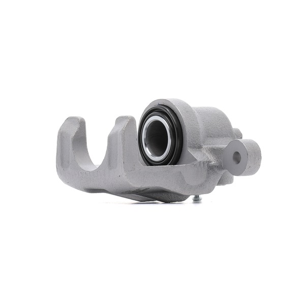 Remklauw GCG80735 goCORE 58230 2S700 Remklauw GCG80735 goCORE 58230-2S-700 KIA