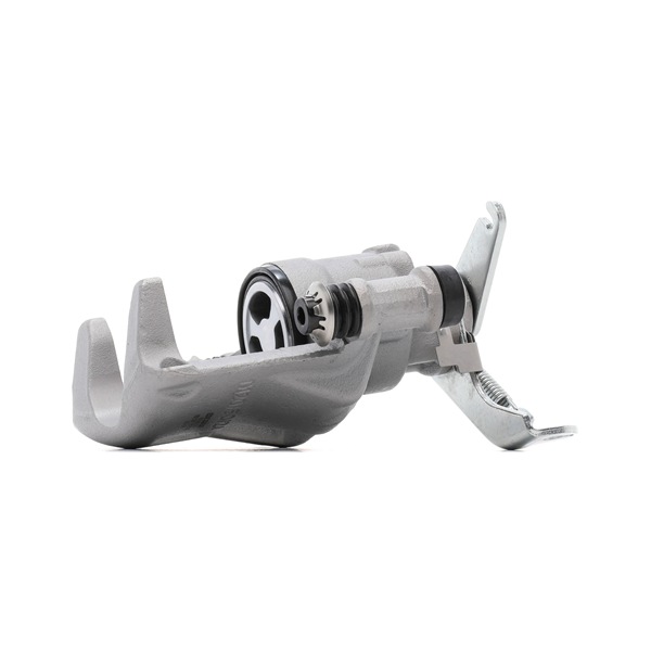 goCORE GCG80750 Pidurisadul — Iveco Daily VI Van 35C21, 35S21, 40C21, 42S21, 50C21, 60C21, 65C21, 70C21 207 hj 2021 F1CFL411A Diisel goCORE GCG80750 Pidurisadul Iveco Daily 6 Van 35C21, 35S21, 40C21, 42S21, 50C21, 60C21, 65C21, 70C21 207 hj Diisel hind