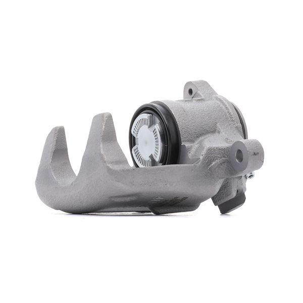 goCORE GCG80777 Bremssättel Tiguan 5N 2.0 TSI 4motion 180 PS Benzin Kosten