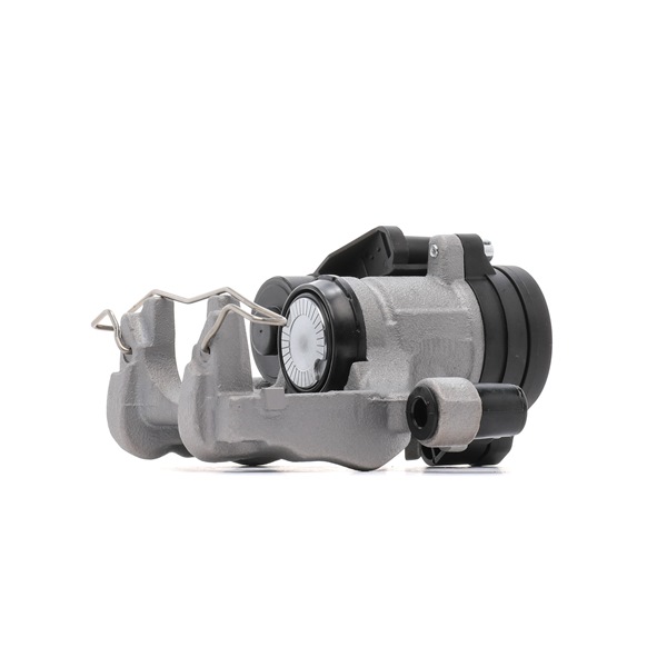 Bremssattel GCG80802 goCORE 8V0615423+ AUDI