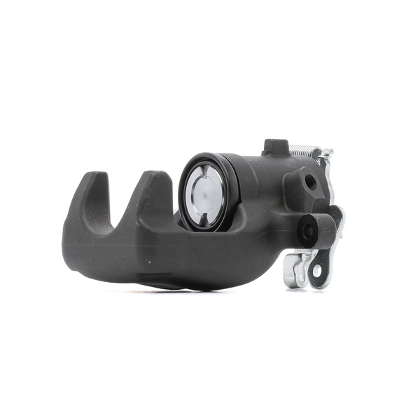 goCORE GCG80821 Étrier de frein pour Peugeot Partner II Van 1.6 HDi 111 CV 2011 9HL (DV6C) Diesel goCORE GCG80821 Étriers de frein Peugeot Partner 2 Furgoneta 1.6 HDi 111 CV Diesel 2011