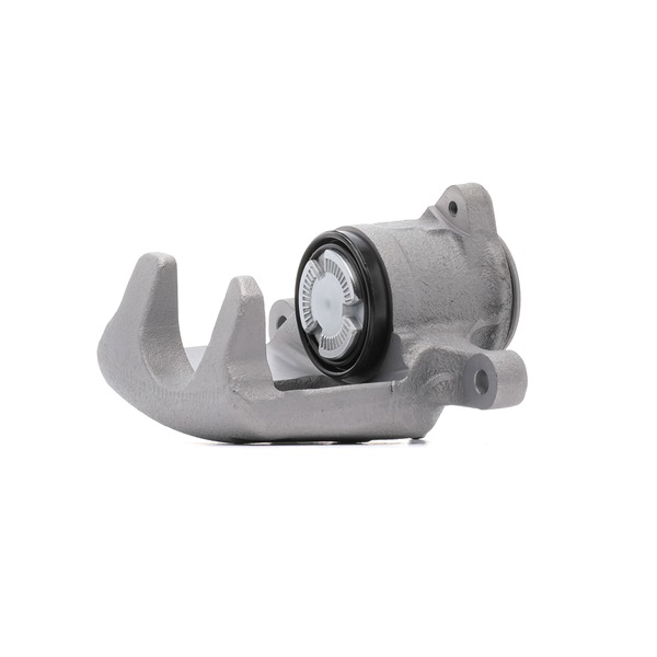 goCORE GCG80842 Bremszange Tiguan 5N 2.0 TSI 4motion 180 PS Benzin Kosten