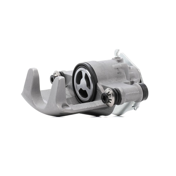 goCORE GCG80849 Jarrusatula — Iveco Daily VI Van 35S16, 35C16, 40C16, 50C16, 70C16 160 hv 2021 F1CFL4116 Diesel goCORE GCG80849 Takajarrusatula ja etujarrusatula Iveco Daily 6 Van 35S16, 35C16, 40C16, 50C16, 70C16 160 hv Diesel hinta