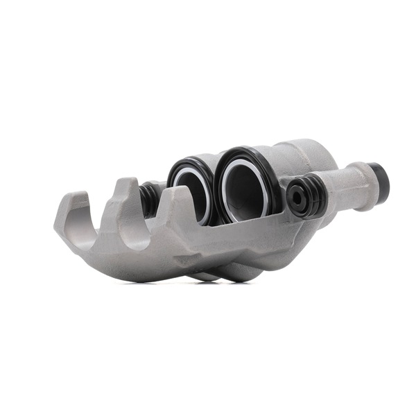 Pinza de freno GCG80851 goCORE 773 6404 8 Pinza de freno GCG80851 goCORE 7736 4048 FIAT