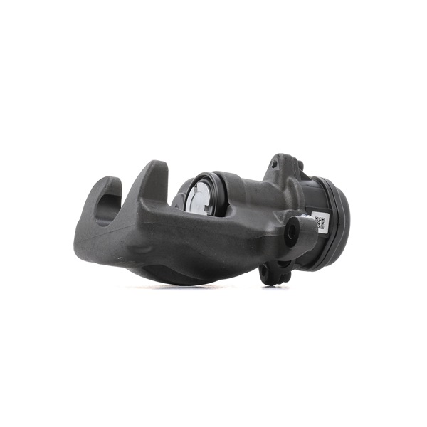 goCORE GCG80852 Remtangen voor Renault Clio V Hatchback BF 1.0 SCe 65 (B7MR) 65 Pk 2019 B4D 409 Ottomotor goCORE GCG80852 Remklauwen RENAULT Clio V Hatchback (BF) 1.0 SCe 65 (B7MR) 65 Pk Benzine prijs