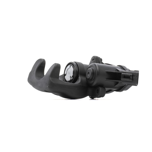 goCORE GCG80894 Remklauwen voor Renault Clio V Hatchback BF 1.0 SCe 65 (B7MR) 65 Pk 2022 B4D 409 Ottomotor goCORE GCG80894 Remklauwen RENAULT Clio V Hatchback (BF) 1.0 SCe 65 (B7MR) 65 Pk Benzine prijs