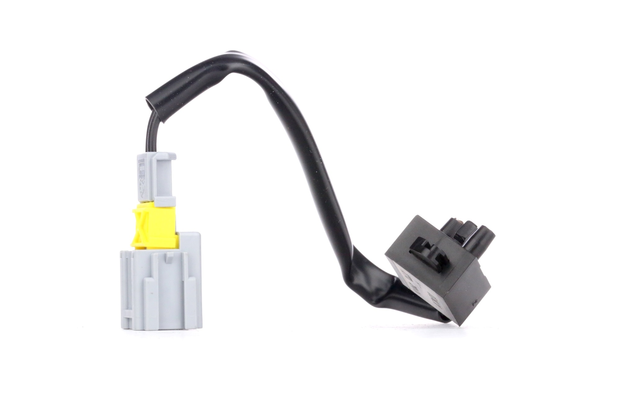 FACET 7.1210 Switch, clutch control Made in Italy - OE Equivalent-image-2180233