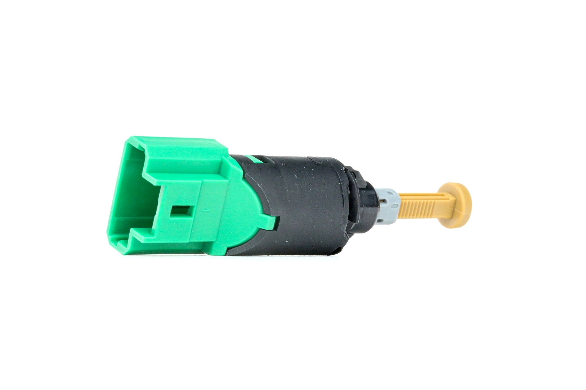 FACET 7.1213 Bremslichtschalter mit Kabel, Made in Italy - OE Equivalent