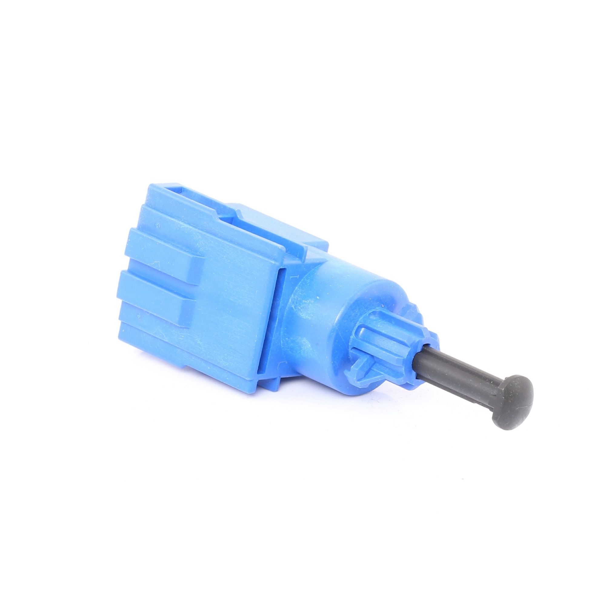 FACET 7.1220 Switch, clutch control Made in Italy - OE Equivalent-image-2180242