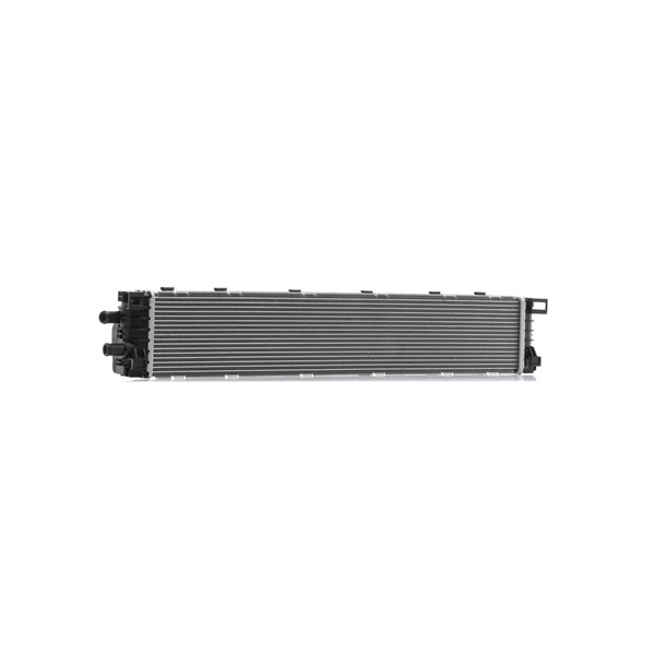 RIDEX 470R2043 Kylare Audi A5 B9 Sportback 40 TDI 190 hk Diesel pris