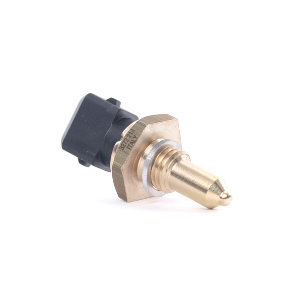FACET EPS 1.830.272 Sensor de temperatura de aceite